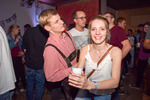 Oktoberparty 14109022