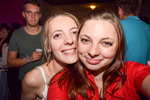 Oktoberparty 14109027