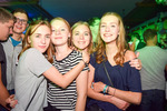 Oktoberparty 14109032