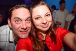 Oktoberparty 14109051