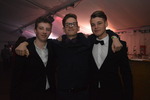 Maturaball der HAK Schärding 14109474