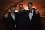 Maturaball der HAK Schärding 14109475