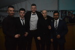 Maturaball der HAK Schärding 14109479