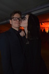 Maturaball der HAK Schärding 14109480