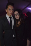 Maturaball der HAK Schärding 14109483