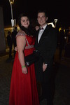 Maturaball der HAK Schärding 14109485