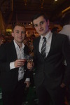Maturaball der HAK Schärding 14109489