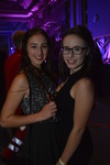 Maturaball der HAK Schärding 14109490