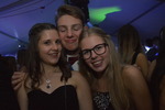 Maturaball der HAK Schärding 14109585