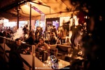 Scotch Lounge 14109644