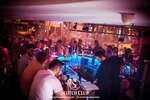 Scotch Lounge 14109650