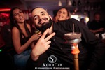 Scotch Lounge 14109674