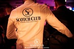 Scotch Lounge 14110333