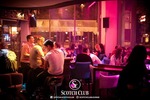 Scotch Lounge 14110342