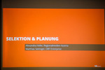 OVK Praxis Impulse: Digitalkampagnen – Von der Planung bis zur Umsetzung 14110876