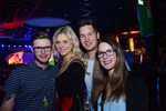 S-Budget Party Wien - Semester Opening 14111695