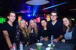 S-Budget Party Wien - Semester Opening 14111697