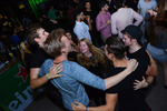 S-Budget Party Wien - Semester Opening 14111732