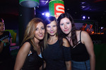 S-Budget Party Wien - Semester Opening 14111735