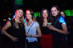 S-Budget Party Wien - Semester Opening 14111740