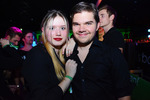 S-Budget Party Wien - Semester Opening 14111747