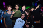 S-Budget Party Wien - Semester Opening 14111749