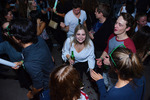 S-Budget Party Wien - Semester Opening 14111770