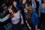 S-Budget Party Wien - Semester Opening 14111794