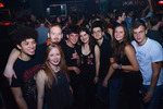 ATR I Students Night 14111860