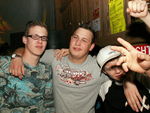 Frequenz 2006 1411195