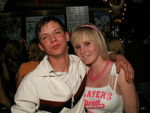 Frequenz 2006 1411197