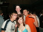 Frequenz 2006 1411200