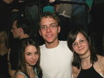 Frequenz 2006 1411201