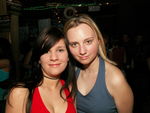 Frequenz 2006 1411202