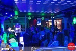 Neuer Deutscher Hype 14112028