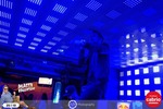 Neuer Deutscher Hype 14112029