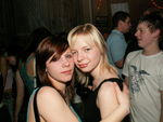 Frequenz 2006 1411203