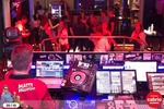 Neuer Deutscher Hype 14112038