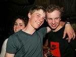 Frequenz 2006 1411204