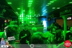 Neuer Deutscher Hype 14112043
