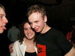 Frequenz 2006 1411205
