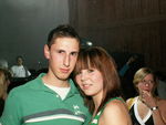 Frequenz 2006 1411206
