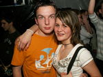 Frequenz 2006 1411209