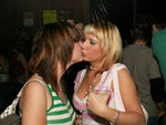 Frequenz 2006 1411210