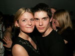 Frequenz 2006 1411211