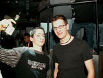 Frequenz 2006 1411212
