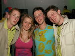 Frequenz 2006 1411213