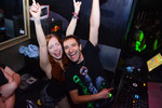ATR I Students Night 14112204