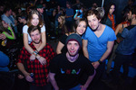 ATR I Students Night 14112205