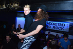 ATR I Students Night 14112206